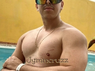 Jymmcruzz