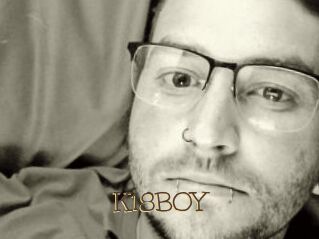 K18BOY Porno FR