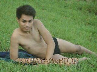 KAHAYAGonTOP