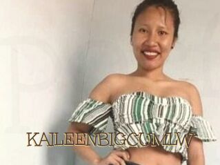 KAILEENBIGCUMLW