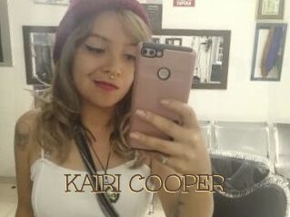 KAIRI_COOPER