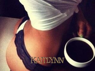 KAITLYNN