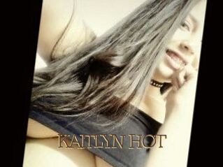 KAITLYN_HOT