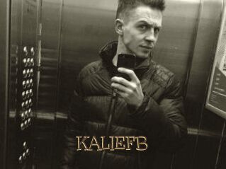 KALIEF_B