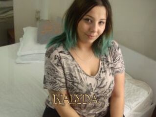 KALYDA_