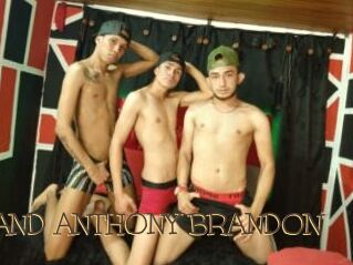 KAMERON_BOY_AND_ANTHONY_BRANDON_