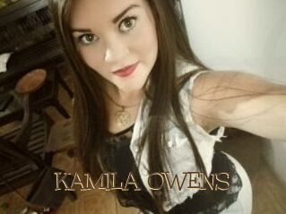 KAMILA_OWENS