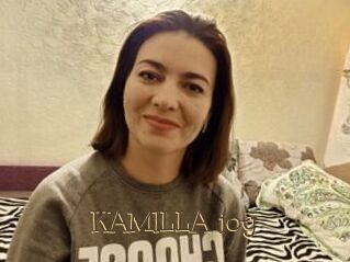 KAMILLA_joy