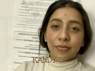 KANDY_5