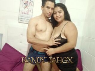 KANDY_JAHGX