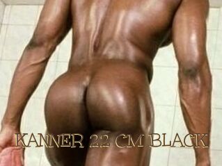 KANNER_22_CM_BLACK