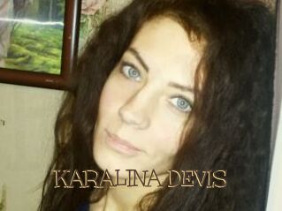 KARALINA_DEVIS