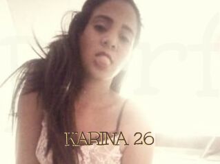 KARINA_26