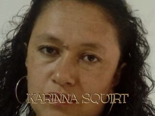 KARINNA_SQUIRT