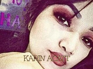 KARIN_ACATT
