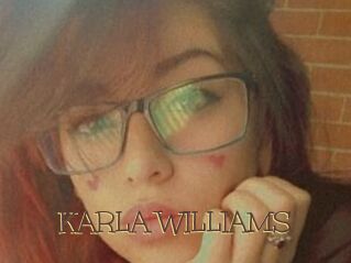 KARLA_WILLIAMS