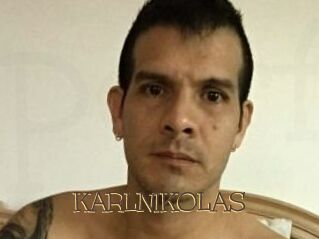 KARLNIKOLAS