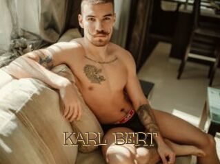 KARL_BERT