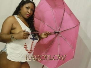 KAROFLOW Porno FR