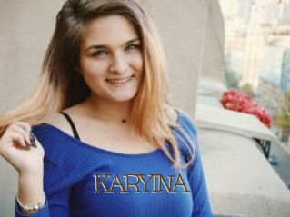 KARYINA_