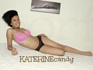 KATERINEcandy