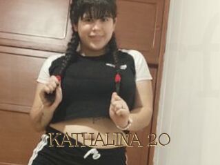 KATHALINA_20