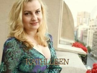KATHLLEEN_