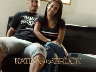KATLYNandBRUCK