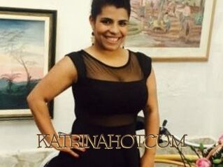 KATRINAHOTCUM
