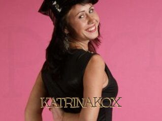 KATRINA_KOX