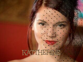 KATTHERINE