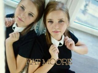KAT_MOORE