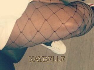 KAYBELLE