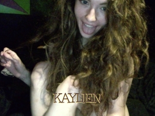 KAYLIEN