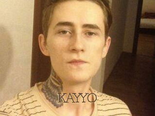 KAY_YO