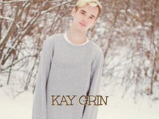 KAY_GRIN