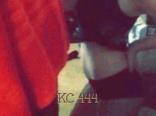 KC_444 Porno FR