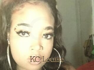 KC_Louise