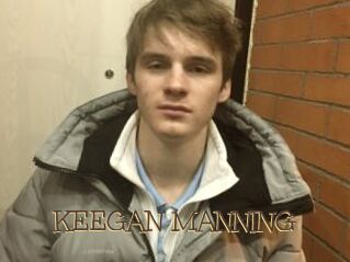 KEEGAN_MANNING