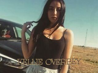 KELLIE_OVERBEY