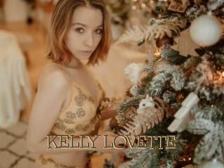 KELLY_LOVETTE