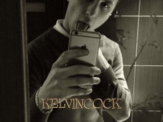 KELVIN_COCK