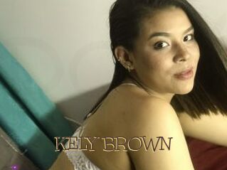 KELY_BROWN