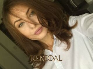KENDDAL