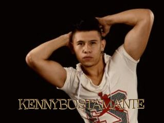 KENNYBUSTAMANTE