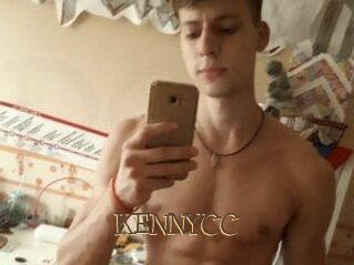 KENNY_CC