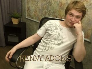 KENNY_ADOMS