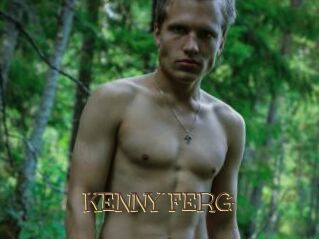 KENNY_FERG