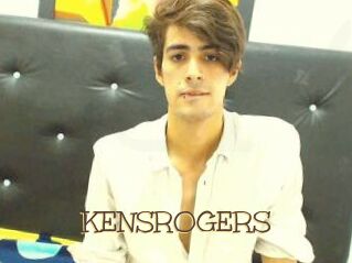 KENSROGERS