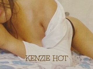 KENZIE_HOT
